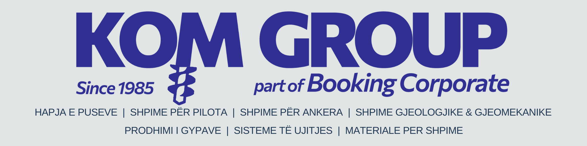 komgroup-rks