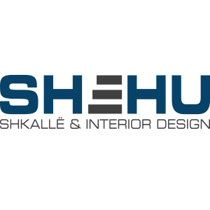 NTP Shehu