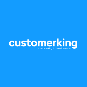 SaveCustomer King