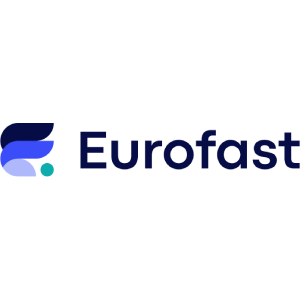 Eurofast