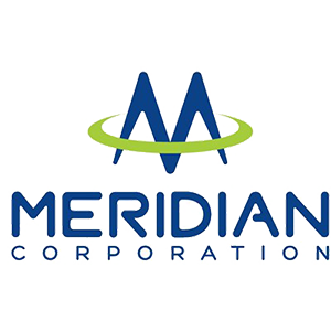 Meridian Corporation
