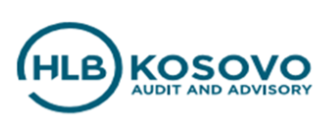 HLB Kosovo Audit and Advisory