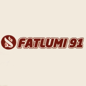 Fatlumi 91