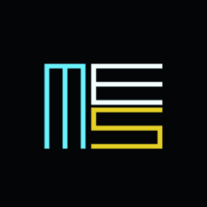 MES