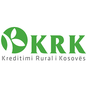 Kreditimi Rural i Kosovës