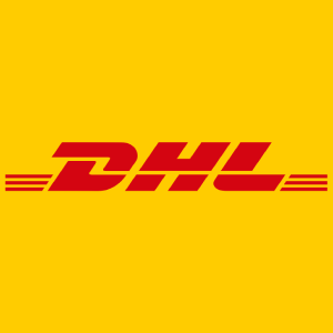 DHL Express Kosova