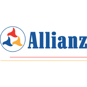 Allianz