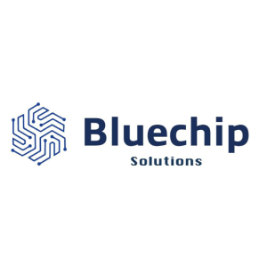 Bluechip Solutions