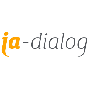 Ja - Dialog