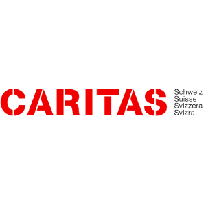Caritas of Switzerland in Kosovo - ALB