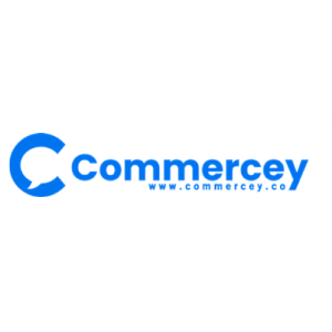 Commercey