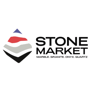 Stone Market