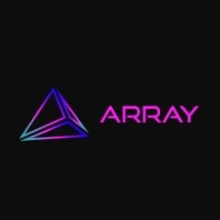 Array