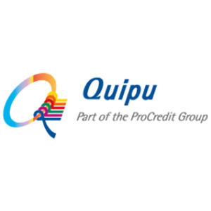 Quipu