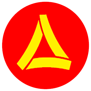 Alfa Trade