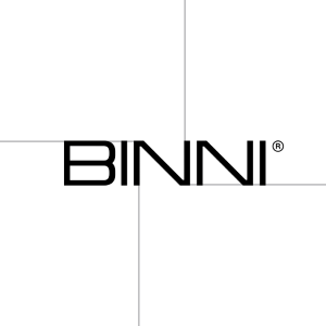 Binni