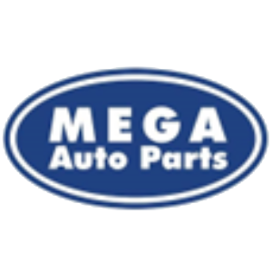 Mega Auto Parts