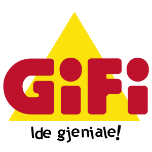 GiFi
