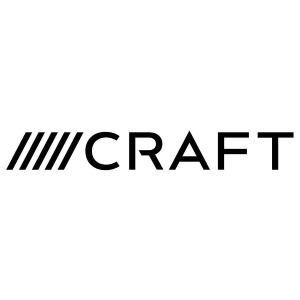 Craft