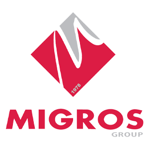 MIGROS GROUP