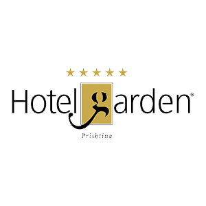 HOTEL GARDEN