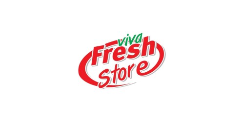 VIVA FRESH STORE