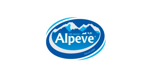 ARBERIA SHPK