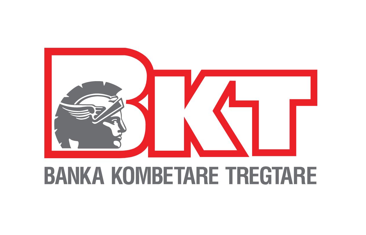 Banka Kombetare Tregtare