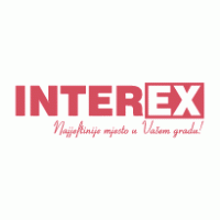 INTEREX