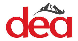 Ujë DEA