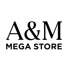 A&M Clothes