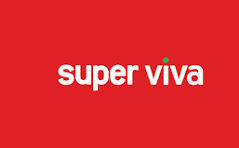 Super viva