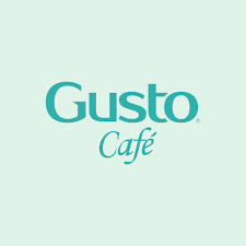Gusto Café