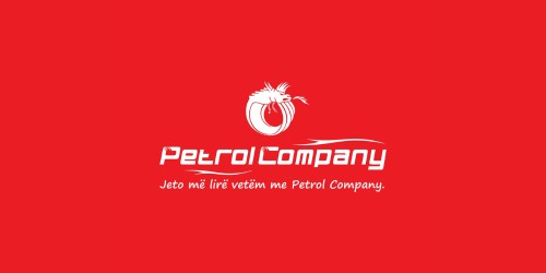 Petrol Company