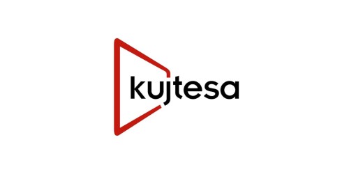KUJTESA