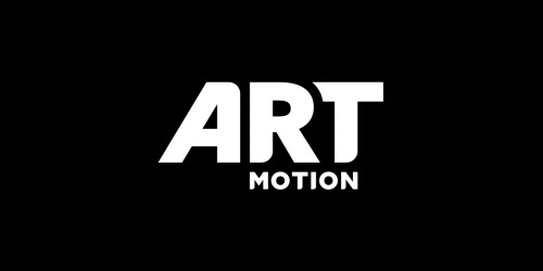 ART MOTION