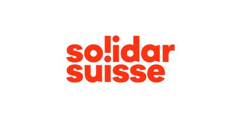 solidar