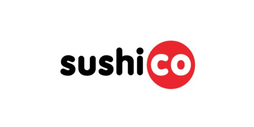 sushico