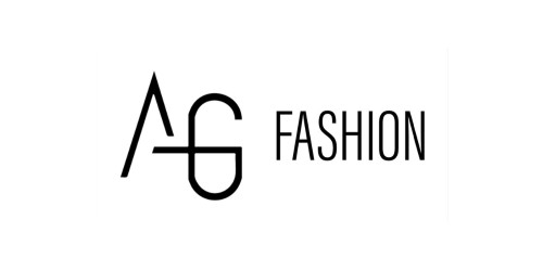 AG fashion