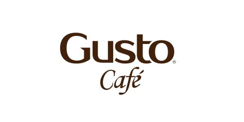 GUSTO CAFFE