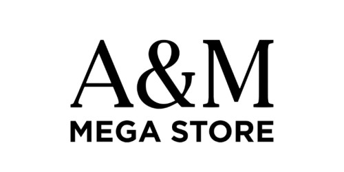 A&M Clothes
