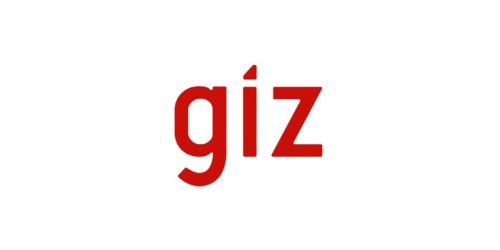 GIZ