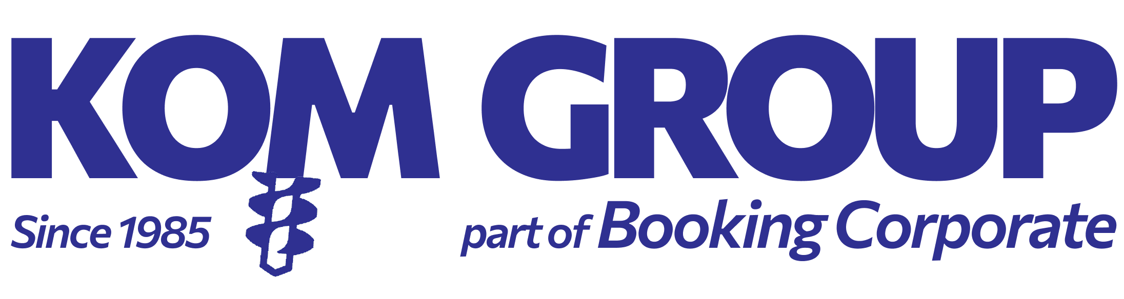 Kom Group shpk