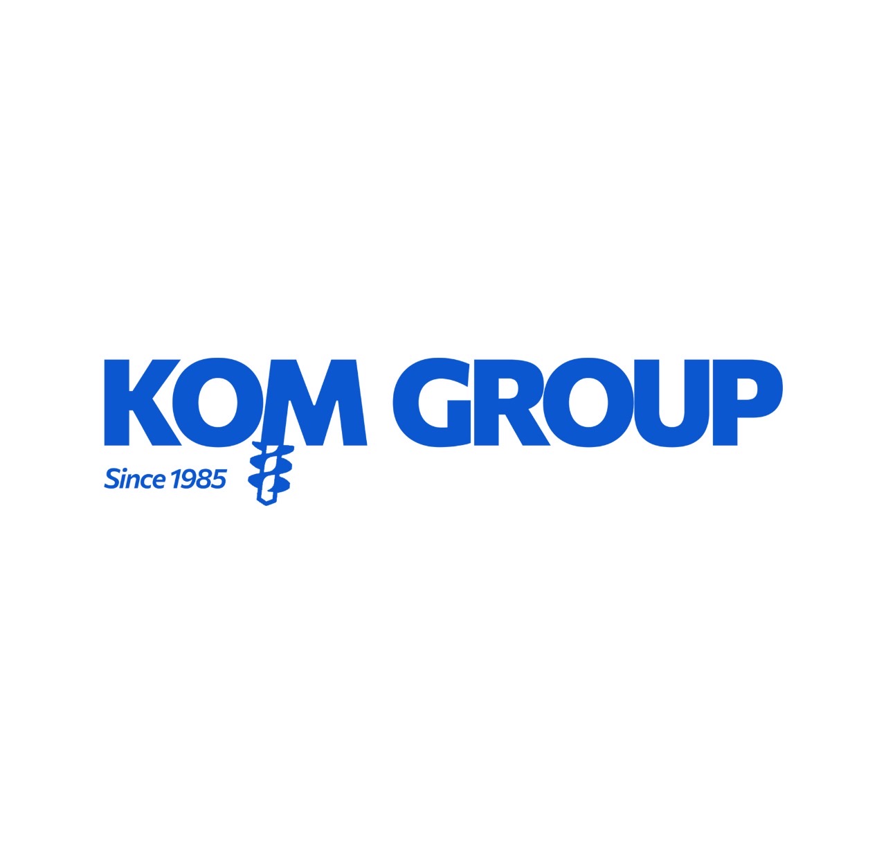 Kom Group Shpk