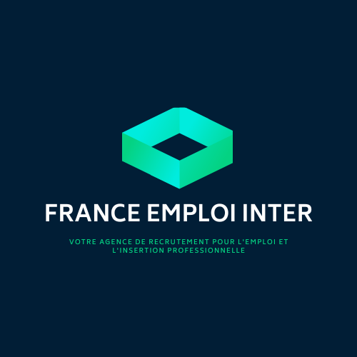 FRANCE EMPLOI INTER
