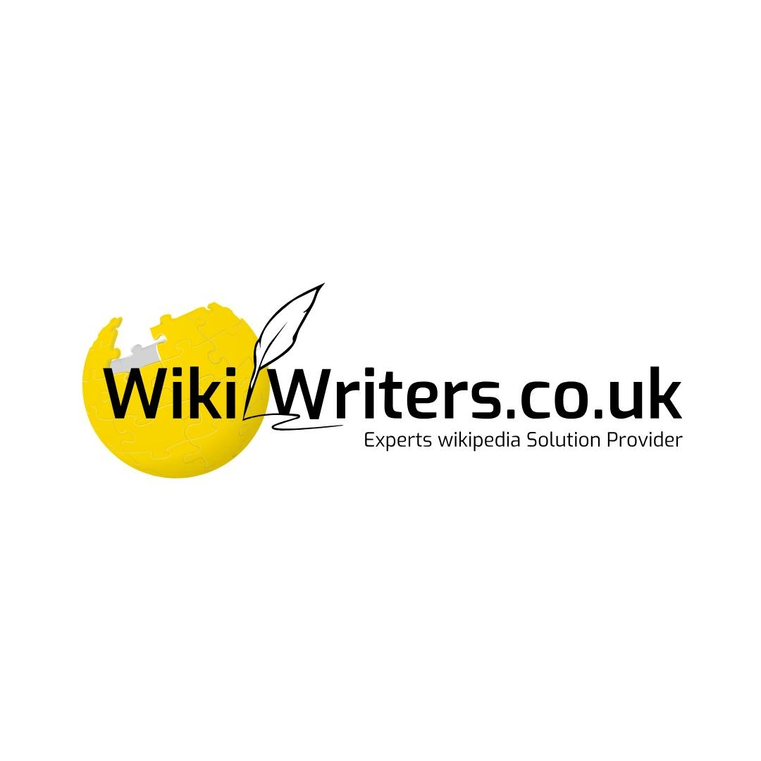 Wiki Writers