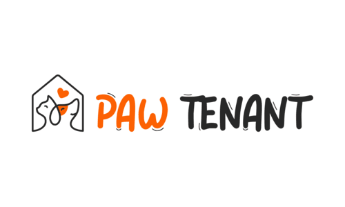 Pawtenant PSD Letter