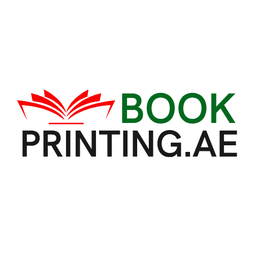 Book Printing UAE