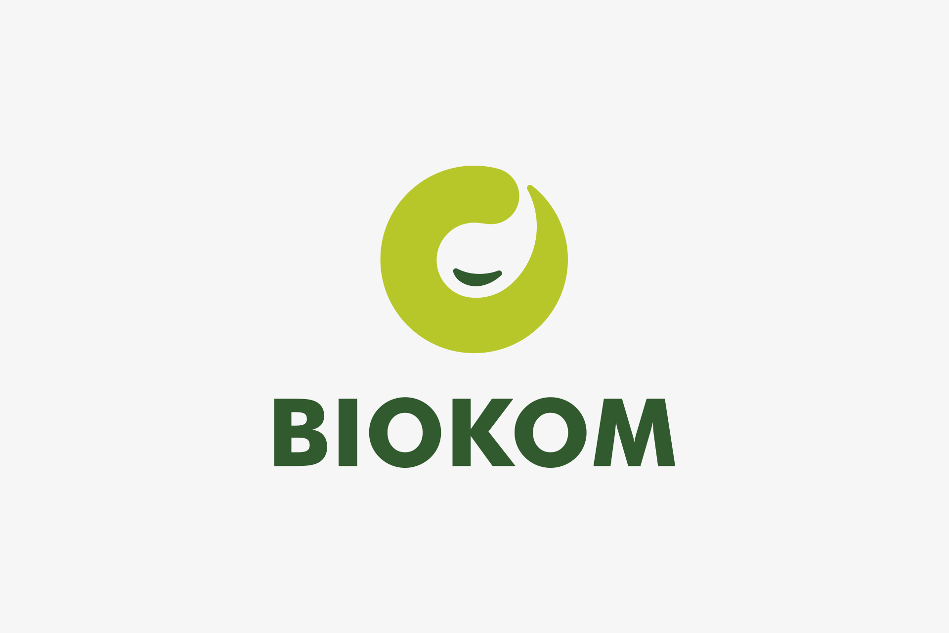 Biokom LLC