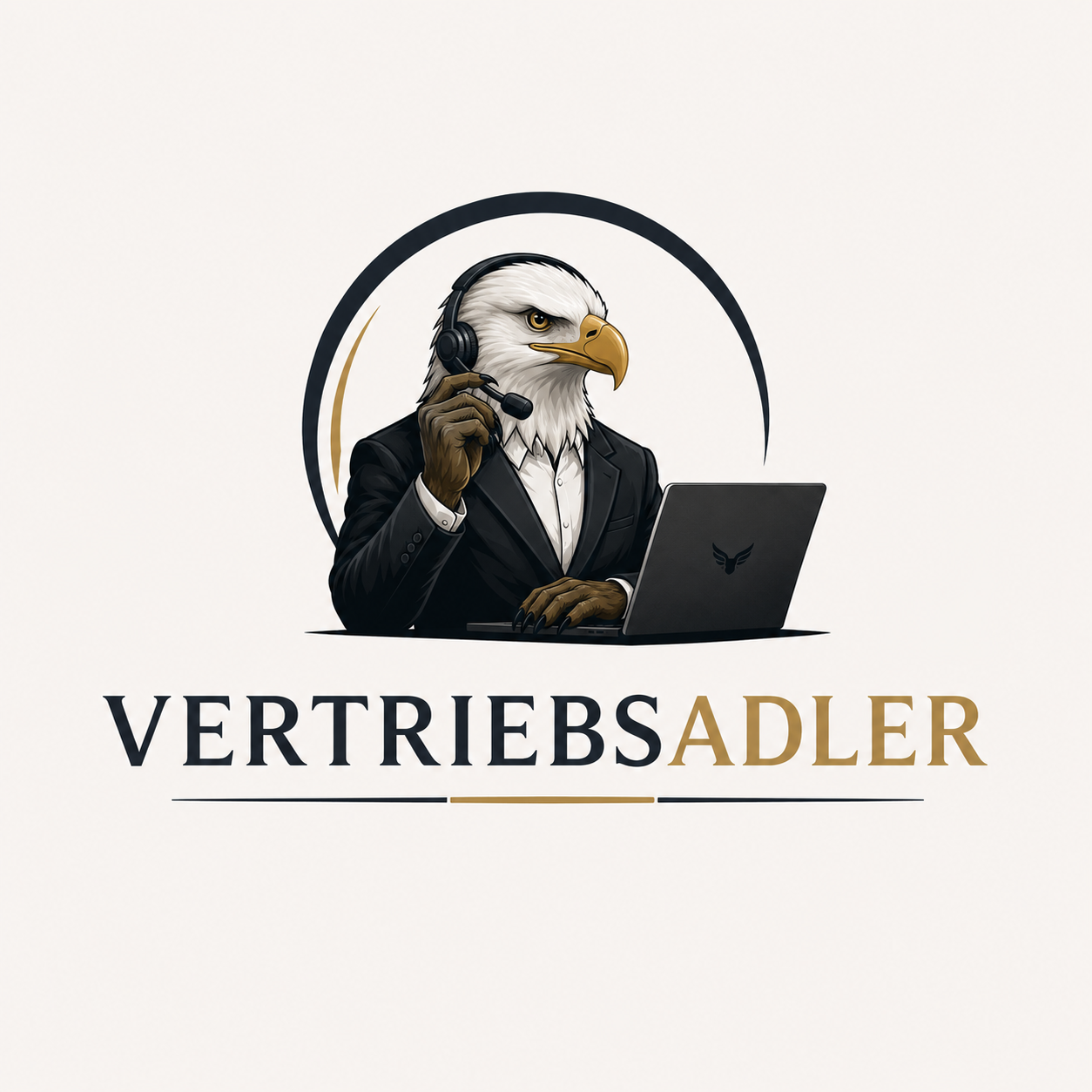 Vertriebsadler LLC